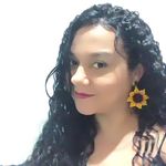 Dora Ocampo - @ocampo8104 - Instagram