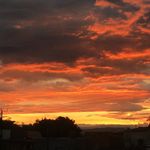 Dora Ocampo - @dora.ocampo.50 - Instagram