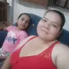 Dora Ocampo - @dora.ocampo96 - TikTok