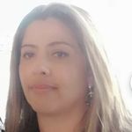 Dora Ocampo Gil - @dora_ocampo14 - Instagram