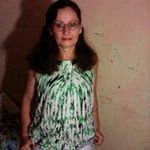Dora Ocampo Vasquez - @doraocampovasquez - Instagram