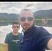 Dorance Ocampo - Facebook