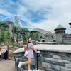 ドラ😘 - @doraocampo6891 - TikTok