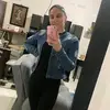 doraocampo952 - @doraocampo952 - TikTok