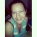 Dorita Ocampo - Facebook