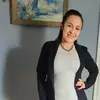 Dora Ochoa955🇬🇹🇭🇳🇺🇲 - @doraochoa955 - TikTok