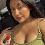 Dora Ochoa - @dora8a - Instagram