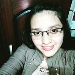 Dora Ochoa - @dora.ochoa.9041 - Instagram