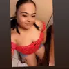 Dora ochoa - @user4043542119729 - TikTok