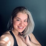 Dora Ochoa - @dora.ochoa.3939 - Instagram