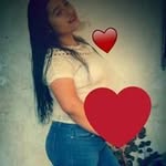 dora ochoa - @ochoa.dora - Instagram