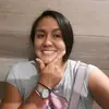 Dora Ochoa - @dora.ochoa72 - TikTok