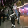 Dora Ochoa - @doraochoa29 - TikTok