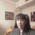 dora ochoa - @doraochoa3374 - Instagram