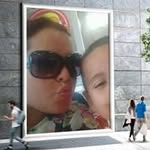 dora ochoa - @doraochoa1538 - Instagram