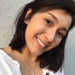 Dora Ochoa - @doruuh - Instagram