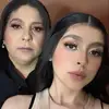 Dora Ochoa - @dora.ochoa24 - TikTok