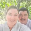 Dora Ochoa - @doraochoa12 - TikTok