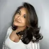 Dora Ochoa - @dora.alejandra_ - TikTok