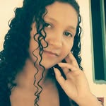 Dora Ochoa - @dora.ochoa.1485 - Instagram