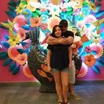 Dora Ochoa - @dora.ochoa.5203 - Instagram