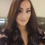 Dora Ochoa - @dora.ochoa.98478 - Instagram