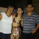 Dora Ochoa - @dora.ochoa.9081 - Instagram