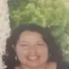Dora Ochoa - @dora.ochoa81 - TikTok