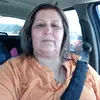 Dora Ochoa - @doraochoa20 - TikTok