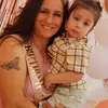 Dora Ochoa - @dora.ochoa474 - TikTok