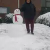 Dora Ochoa - @dora.ochoa96 - TikTok