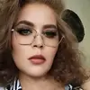 dora ochoa - @dorahochoa - TikTok