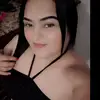 doraochoa4 - @doraochoa4 - TikTok