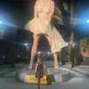 doraochoa81 - @doraochoa81 - TikTok