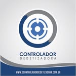 Dedetização - @ocontroladordedetizadora - Instagram