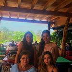 Dora Angelica Ramirez Ocon - @doraangelicaramirezocon - Instagram