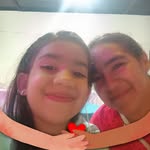 Dora Maria Reyes Ocon - @dora_ocon - Instagram