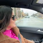 Dora Ocon - @docon08 - Instagram