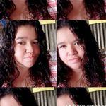 Dora Patricia Ocon - @dorapatriciaocon - Instagram