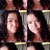 Dora Patricia Ocon - @dora.patricia.oco3 - TikTok