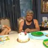 doraocon - @doraocon - TikTok