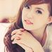 Dora Oconnell - Facebook