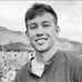Doran O'Connell - Facebook