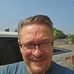 Doran O'Donnell - Facebook