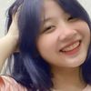 Lê Đức Phú - @doraoconnell0 - TikTok