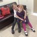 Tara O'Donnell - Facebook