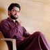 Adil Dahri - Facebook