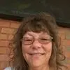 Dorinda O'Dell - @dorinda.odell - TikTok