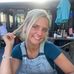 Dory ODell - Facebook
