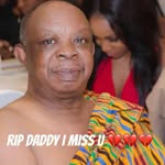 Dora Asantewaa Oduro - @doraasantewaaoduro - Instagram